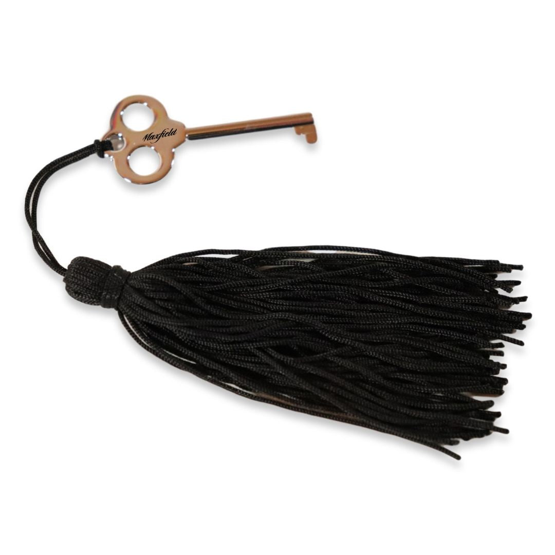 Maxfield Humidor Replacement Key