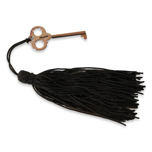 Maxfield Humidor Replacement Key