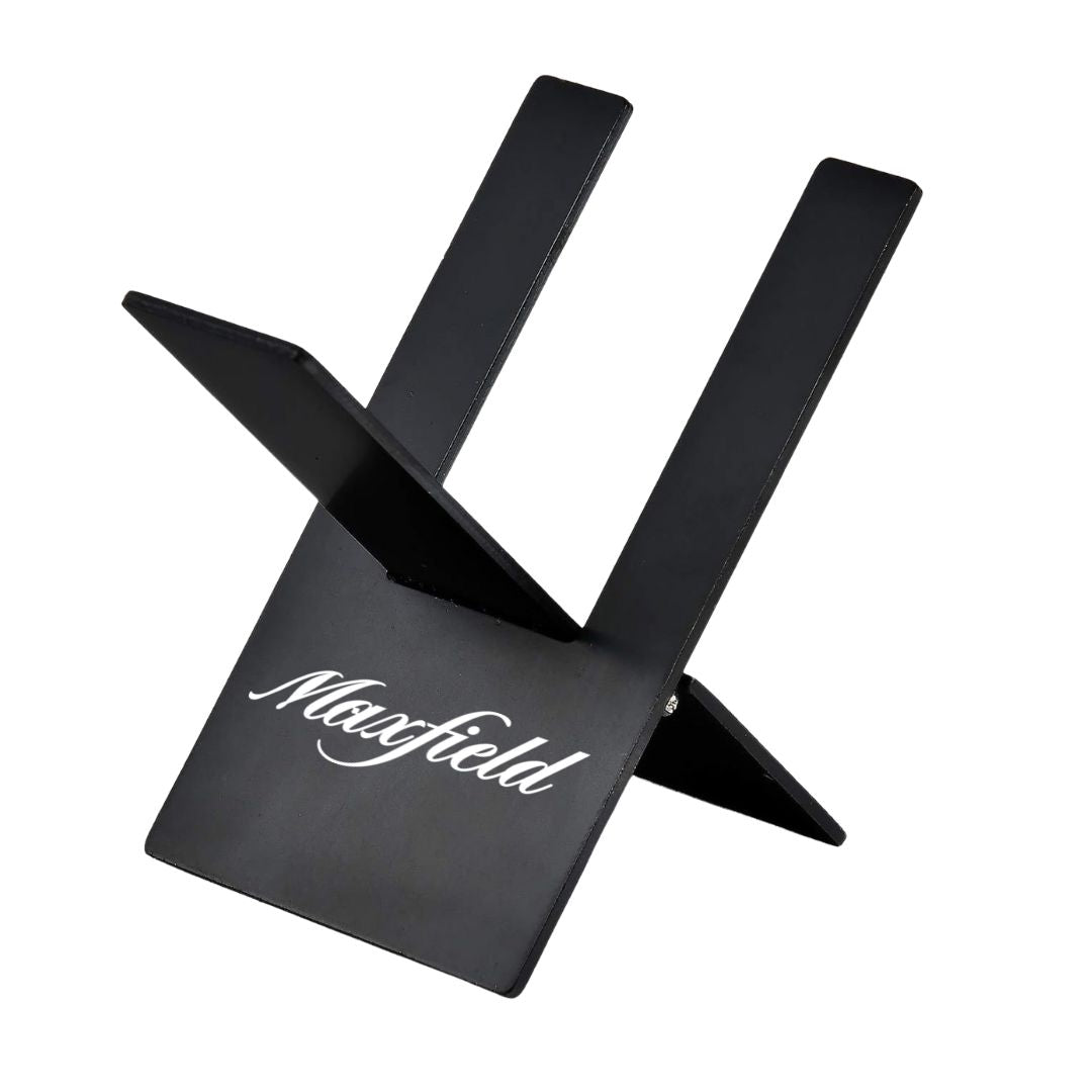 Maxfield Cigar Stand