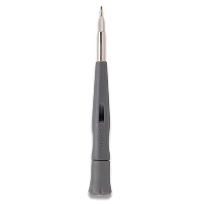 Xikar Lighter Tool with Butane Bleeder and Flame Adjuster  - Front1